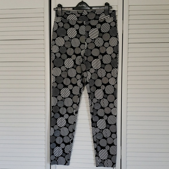 Pants - Picture 1 of 5